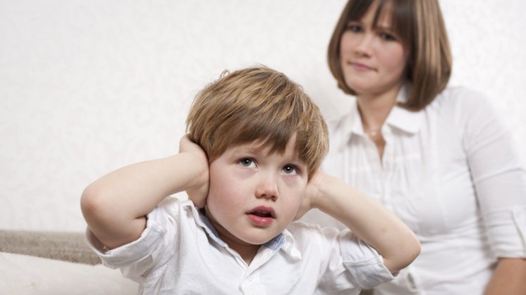 Çocuğunuz ile İşbirliği Nasıl Olmalı?